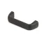 Univex 6509045 Handle, Carriage Arm, 8512/9514