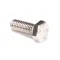 Univex 6509046 SCR,HEXED M6-1.0X16MM