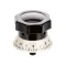 Univex 6509084 KNOB,SLICE ADJUST /