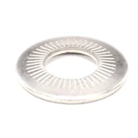 6509086 Univex