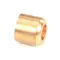 Univex 6509091 INSERT, CAM