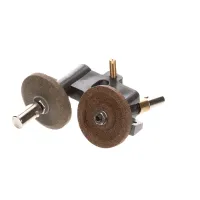 6509126A Univex
