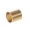 Univex 6509128 BUSHING,STONE MOUNT