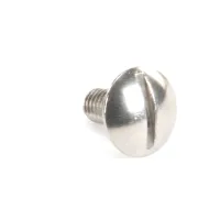 6509137 Univex