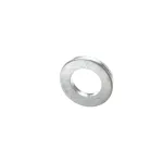 Univex 6509138 WASHER, M6