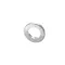 Univex 6509138 WASHER, M6