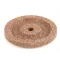 Univex 6509142 Stone, Sharpener, 6512/8512