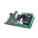 Jac Machines 6510042-PE20 CONTROL BOARD MRP450