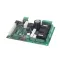 Jac Machines 6510042-PE20 CONTROL BOARD MRP450