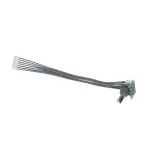 Jac Machines 6510052 ENCODER 24 VOLT - VARIA PRO