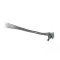 Jac Machines 6510052 ENCODER 24 VOLT - VARIA PRO
