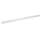Leer 6510128 WIPER GASKET 30 WIDE DOOR 2-1