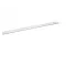 Leer 6510128 WIPER GASKET 30 WIDE DOOR 2-1