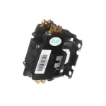 Arctic Air 65113 CONTACTOR