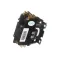 Arctic Air 65113 CONTACTOR