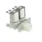 Cleveland 65115020 VALVE;SOLENOID
