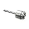 Univex 6512023 BLADE PULLEY ASSEMBLY