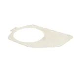 Univex 6512027 Belt Guard