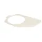 Univex 6512027 GUARD,BELT