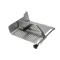 Univex 6512035A CARRIAGE ASSEM./
