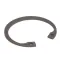 Univex 6512043 SNAP RING, PULLEY