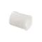 Univex 6512047 SPACER
