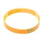 Univex 6512055 Belt, Poly-V with 8 Ribs, TB2-360