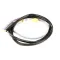 Arctic Air 65121 Heater Wire, Drain Pan