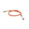 Henny Penny 65139 Hose Assembly with Female QD, Direct Connect