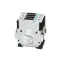 Cleveland 65140230 CONTACTOR;208/480V