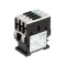 Cleveland 65140400 CONTACTOR;3RT1025-1AL20