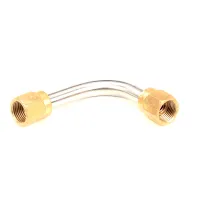 65154 Schaerer