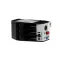 Cleveland 65160120 THERMIC PROTECTION 1.6 THRU 2.