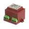Cleveland 65180710 TRANSFORMER;16VA