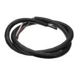 Henny Penny 65181 CORD-291/591 POWER