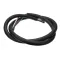 Henny Penny 65181 CORD-291/591 POWER