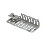 65183 Henny Penny - Premium Pot Capillary Guard