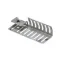 Henny Penny 65183 Guard, Thermostat Capillary