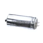 Cleveland 65190070 CAPACITOR