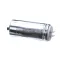 Cleveland 65190070 CAPACITOR