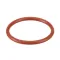 Schaerer 65190 O-Ring, Piston 37.69 x 3.6 VMQ 70 SH A Red