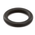 Schaerer 65191 O-Ring, Black, 21.59X5.33 FKM