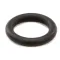 Schaerer 65191 O-Ring, Black, 21.59X5.33 FKM