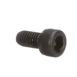 Middleby 65192 SCREW M6X12 SHC ZP