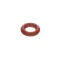 Schaerer 65192 O-Ring, 3.68 x 1.78