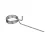 65197 Schaerer