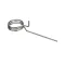 Schaerer 65197 Spring, Automat, Right Hand