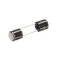Cleveland 65200210 FUSE;XXXAMPS