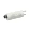 Schaerer 65200 Capacitor, Pump Motor, 7uF, 230 Volt