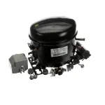 Arctic Air 65205 COMPRESSOR